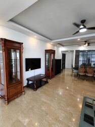 Parc Oasis (D22), Condominium #627922381